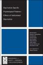 Deprivation-Specific Psychological Patterns - Preview