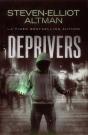 Deprivers - Preview