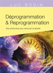 Capa do artigo Déprogrammation Et Reprogrammation