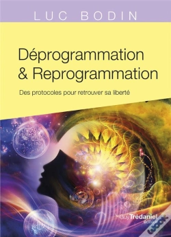 Capa do artigo Déprogrammation Et Reprogrammation