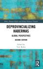 Deprovincializing Habermas - Preview