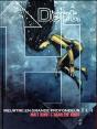 Dept. H T1 - Preview