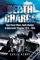 Depth Charge