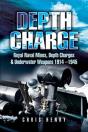 Depth Charge - Preview
