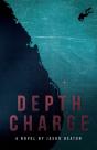 Depth Charge - Preview
