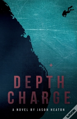 Capa do artigo Depth Charge