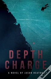 Depth Charge