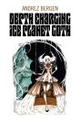 Depth Charging Ice Planet Goth - Preview