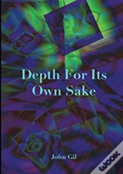 Capa do artigo Depth For Its Own Sake