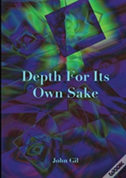 Capa do artigo Depth For Its Own Sake