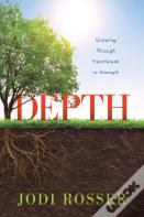 Depth