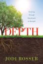 Depth - Preview