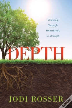 Capa do artigo Depth