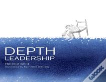 Depth Leadership