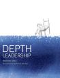 Depth Leadership - Preview