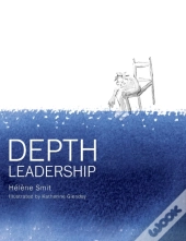 Depth Leadership