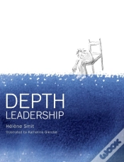 Capa do artigo Depth Leadership