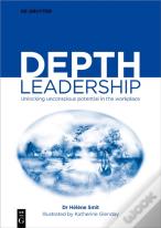 Depth Leadership