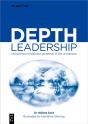 Depth Leadership - Preview