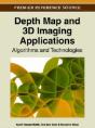 Depth Map And 3d Imaging Applications - Preview