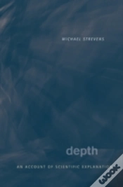 Capa do artigo Depth