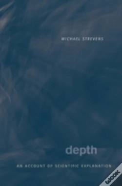 Capa do artigo Depth