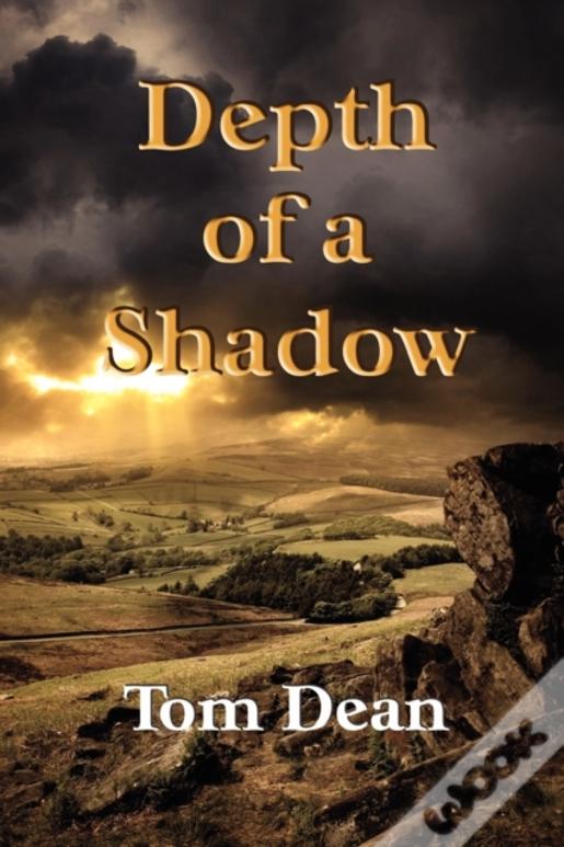 Depth Of A Shadow