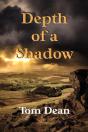 Depth Of A Shadow - Preview