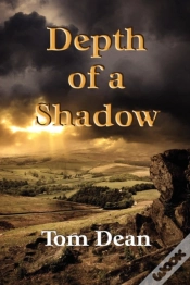 Capa do artigo Depth Of A Shadow