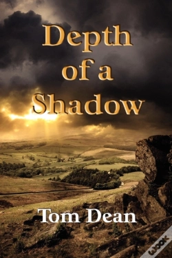 Capa do artigo Depth Of A Shadow