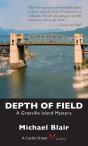 Depth Of Field - Preview