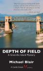 Depth Of Field - Preview