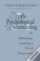 Depth-Psychological Understanding