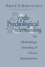 Depth-Psychological Understanding - Preview