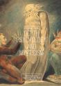 Depth Psychology And Mysticism - Preview