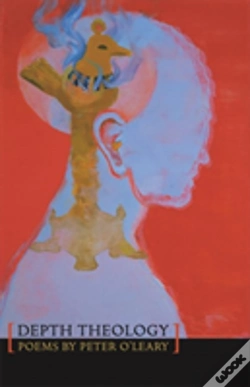 Capa do artigo Depth Theology