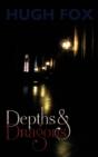 Depths And Dragons - Preview