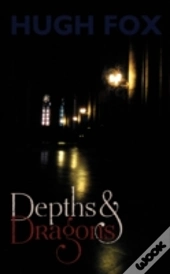 Depths And Dragons