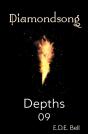 Depths - Preview