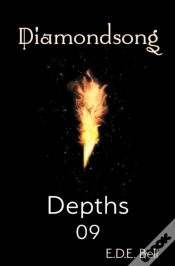 Capa do artigo Depths