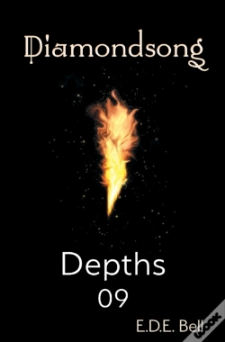 Capa do artigo Depths