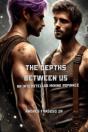 Depths Between Us - Preview