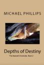 Depths Of Destiny - Preview