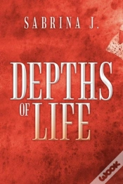 Capa do artigo Depths Of Life