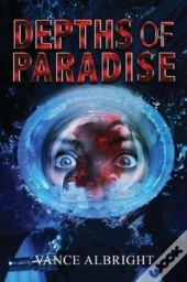 Depths Of Paradise