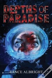 Capa do artigo Depths Of Paradise