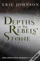 Depths Of The Rebels' Stone