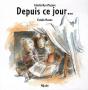 Depuis Ce Jour... - Preview