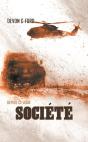 Depuis Ce Jour : Société - Preview