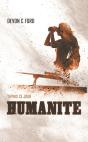 Depuis Ce Jour T.2 : Humanité - Preview
